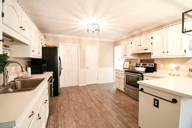 407 Shadowood Dr, Smyrna, TN 37167 - photo 17