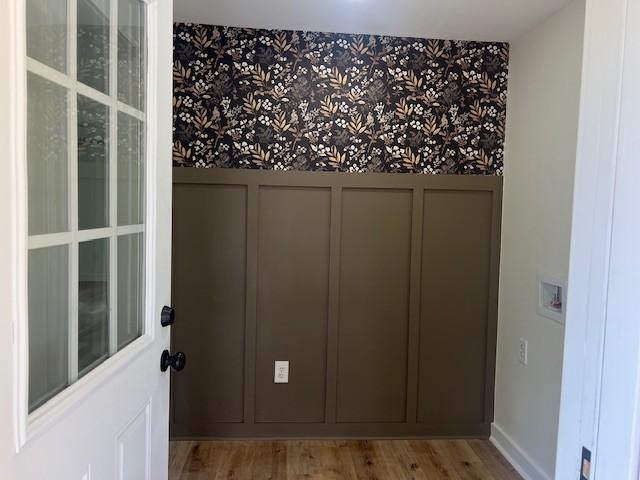 15 Stewarts Chapel Rd, Flintville, TN 37335 - photo 8
