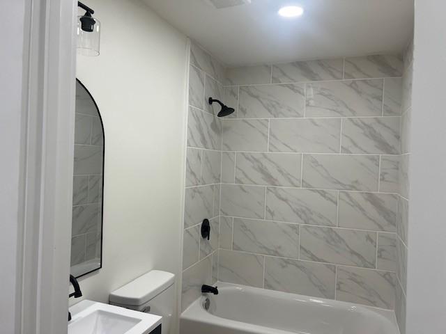 15 Stewarts Chapel Rd, Flintville, TN 37335 - photo 4