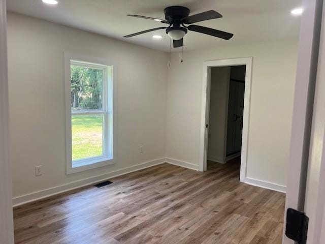 15 Stewarts Chapel Rd, Flintville, TN 37335 - photo 2