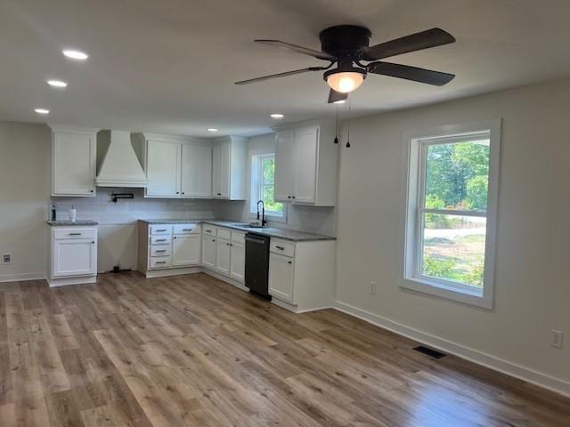 15 Stewarts Chapel Rd, Flintville, TN 37335 - photo 5