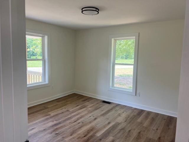 15 Stewarts Chapel Rd, Flintville, TN 37335 - photo 6