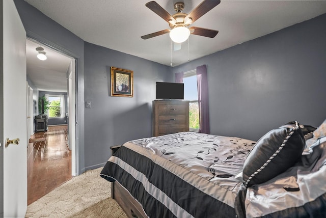314 Northridge Dr, Clarksville, TN 37042 - photo 18