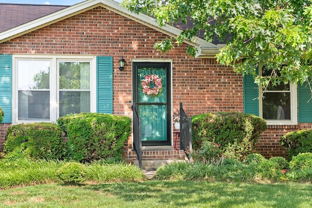 314 Northridge Dr, Clarksville, TN 37042 - photo 3