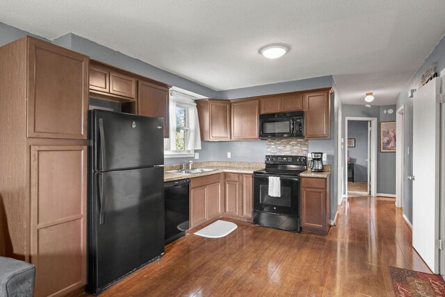 314 Northridge Dr, Clarksville, TN 37042 - photo 8