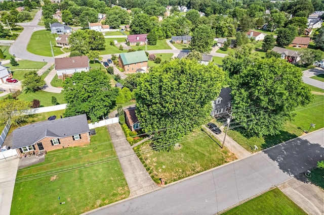 314 Northridge Dr, Clarksville, TN 37042 - photo 27
