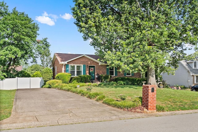 314 Northridge Dr, Clarksville, TN 37042 - photo 1