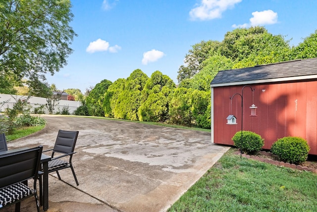 314 Northridge Dr, Clarksville, TN 37042 - photo 23