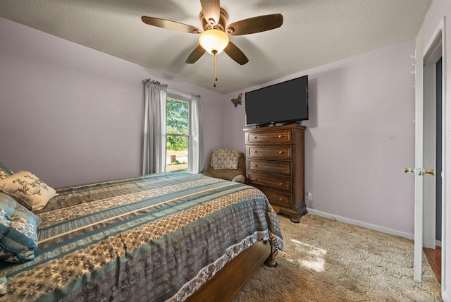 314 Northridge Dr, Clarksville, TN 37042 - photo 12
