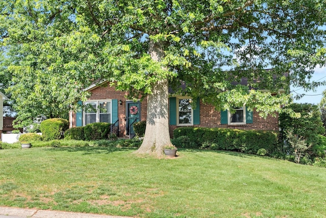 314 Northridge Dr, Clarksville, TN 37042 - photo 2