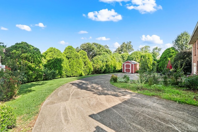 314 Northridge Dr, Clarksville, TN 37042 - photo 22
