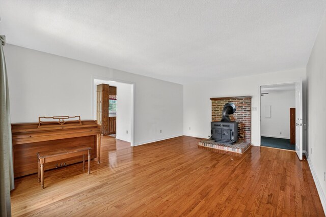 264 Delina Boonshill Rd, Petersburg, TN 37144 - photo 7