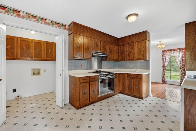 264 Delina Boonshill Rd, Petersburg, TN 37144 - photo 9