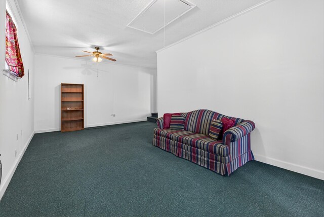 264 Delina Boonshill Rd, Petersburg, TN 37144 - photo 17