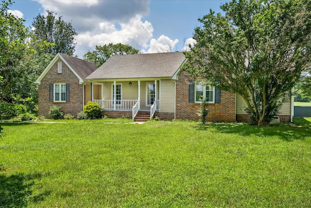 264 Delina Boonshill Rd, Petersburg, TN 37144 - photo 2