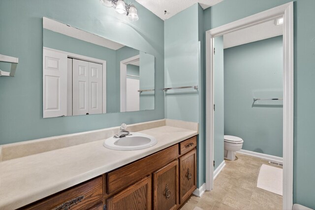 264 Delina Boonshill Rd, Petersburg, TN 37144 - photo 26