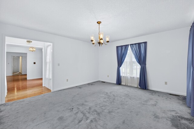 264 Delina Boonshill Rd, Petersburg, TN 37144 - photo 20