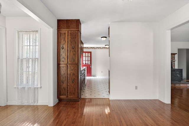 264 Delina Boonshill Rd, Petersburg, TN 37144 - photo 14