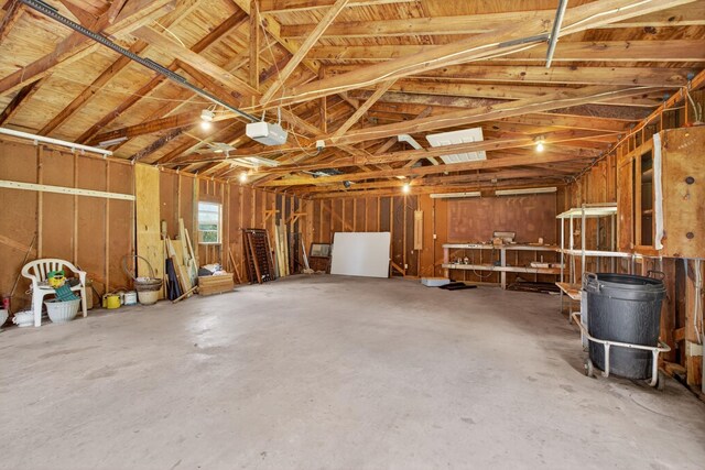 264 Delina Boonshill Rd, Petersburg, TN 37144 - photo 28