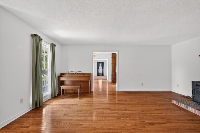 264 Delina Boonshill Rd, Petersburg, TN 37144 - photo 8