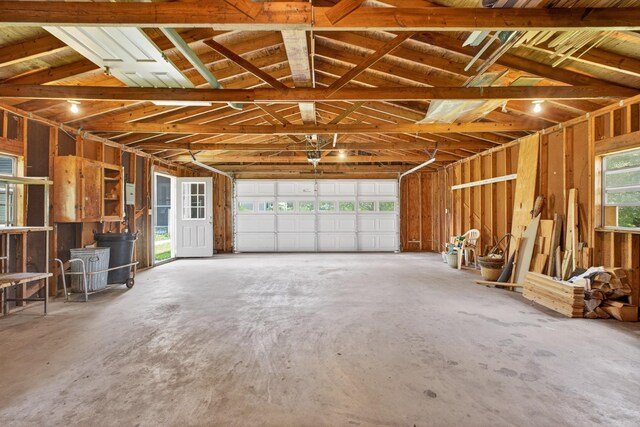 264 Delina Boonshill Rd, Petersburg, TN 37144 - photo 29