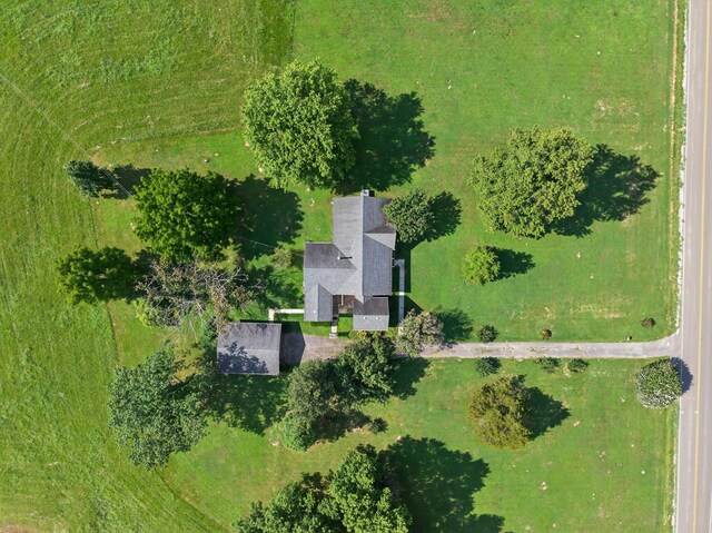 264 Delina Boonshill Rd, Petersburg, TN 37144 - photo 40
