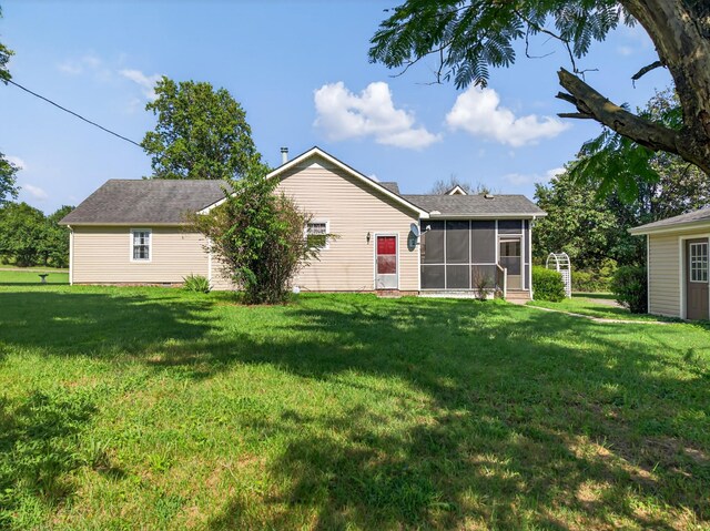 264 Delina Boonshill Rd, Petersburg, TN 37144 - photo 39
