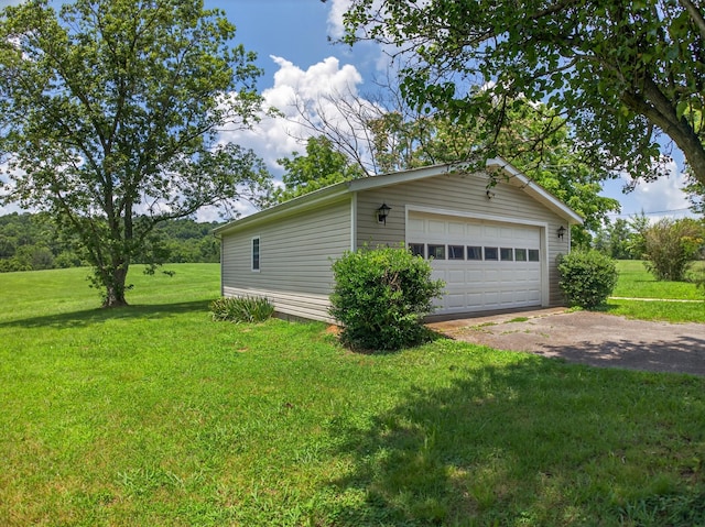 264 Delina Boonshill Rd, Petersburg, TN 37144 - photo 37