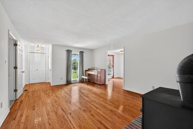 264 Delina Boonshill Rd, Petersburg, TN 37144 - photo 6