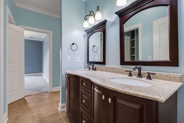 12200 Franklin Rd, College Grove, TN 37046 - photo 29