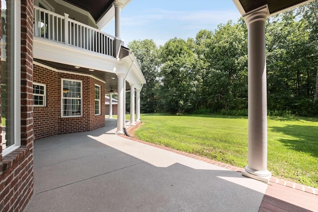 12200 Franklin Rd, College Grove, TN 37046 - photo 45