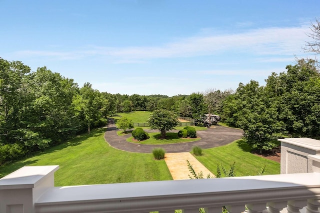 12200 Franklin Rd, College Grove, TN 37046 - photo 47