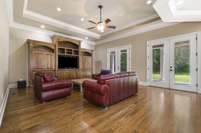 12200 Franklin Rd, College Grove, TN 37046 - photo 13