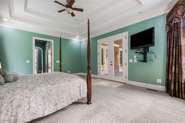 12200 Franklin Rd, College Grove, TN 37046 - photo 17