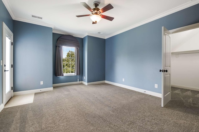 12200 Franklin Rd, College Grove, TN 37046 - photo 27