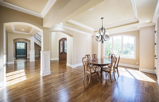 12200 Franklin Rd, College Grove, TN 37046 - photo 15