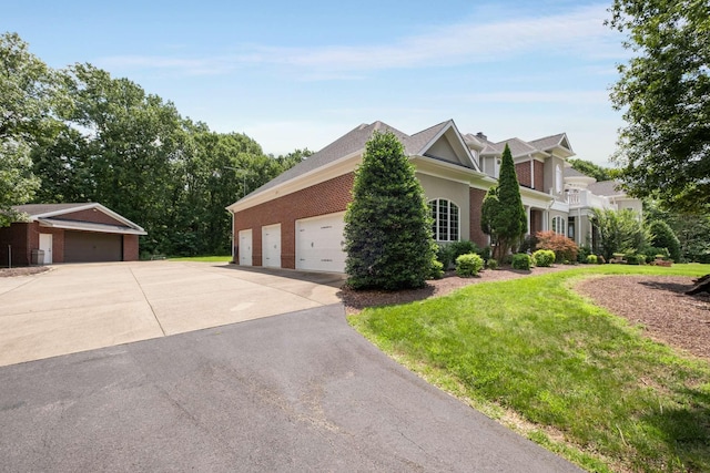 12200 Franklin Rd, College Grove, TN 37046 - photo 51