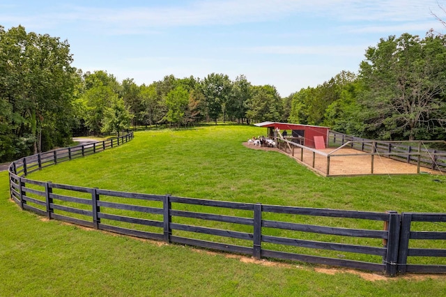 12200 Franklin Rd, College Grove, TN 37046 - photo 57