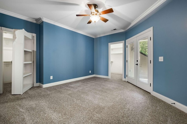 12200 Franklin Rd, College Grove, TN 37046 - photo 28