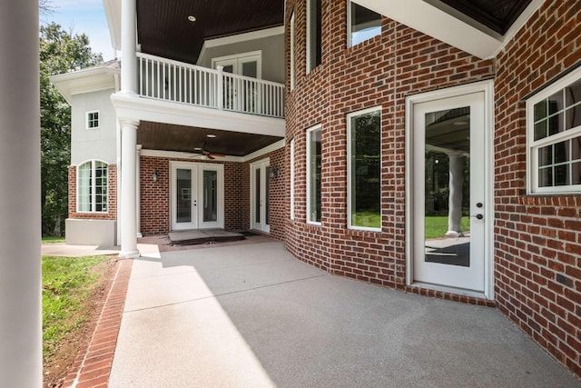 12200 Franklin Rd, College Grove, TN 37046 - photo 46