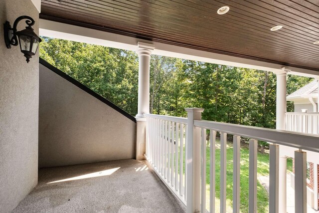 12200 Franklin Rd, College Grove, TN 37046 - photo 41