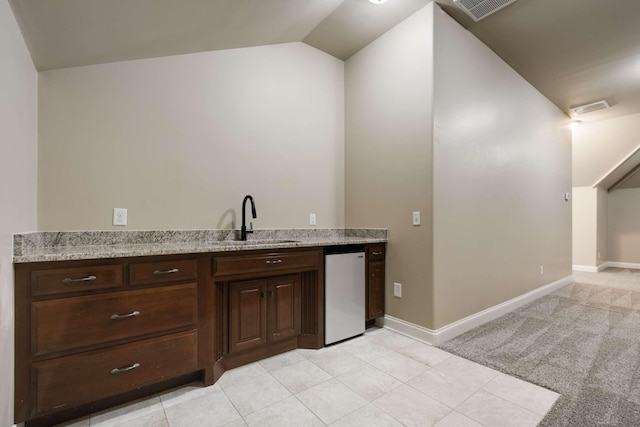 12200 Franklin Rd, College Grove, TN 37046 - photo 36