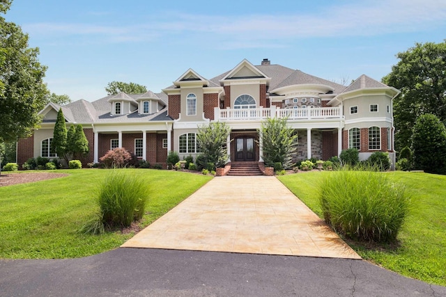 12200 Franklin Rd, College Grove, TN 37046 - photo 1