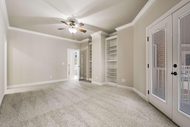 12200 Franklin Rd, College Grove, TN 37046 - photo 33