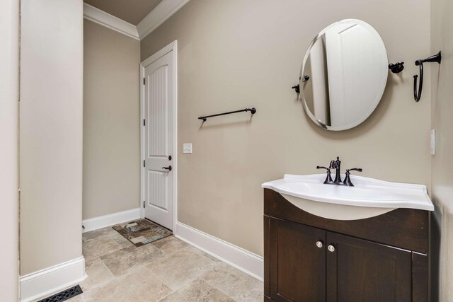 12200 Franklin Rd, College Grove, TN 37046 - photo 32