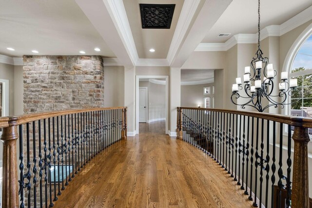 12200 Franklin Rd, College Grove, TN 37046 - photo 26