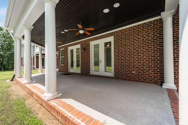 12200 Franklin Rd, College Grove, TN 37046 - photo 44