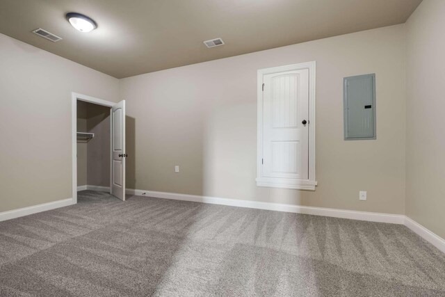 12200 Franklin Rd, College Grove, TN 37046 - photo 35