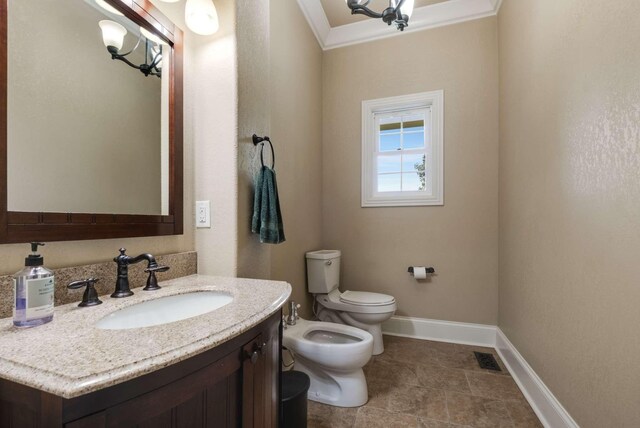 12200 Franklin Rd, College Grove, TN 37046 - photo 39