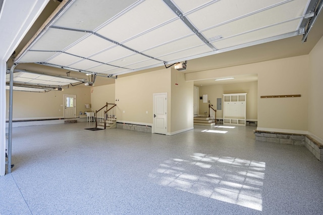 12200 Franklin Rd, College Grove, TN 37046 - photo 52